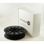 NOVA ABS-GF10 NEGRU - 600gr NOVA ABS-GF10 NEGRU - 600gr