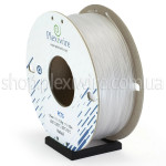 PCTG plastic natural pentru imprimantă 3D, 1.75mm