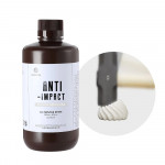 Anti-Impact Resin – Rășină inginerească
