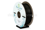 Plexiwire ASA – plastic negru rezistent, stabil la radiații UV, 300 m – 400 m