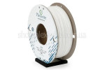Plexiwire ASA – plastic alb rezistent, stabil la radiații UV, 300 m – 400 m