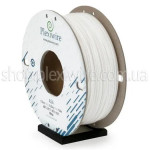Plexiwire ASA – plastic alb rezistent, stabil la radiații UV, 300 m – 400 m