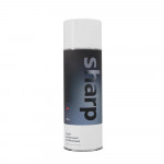 Spray pentru scanare 3D SHARP-4 ATECO 520ml