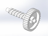 3d моделирование на заказ